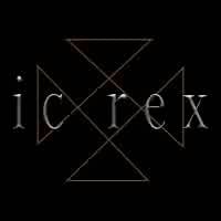 logo IC Rex